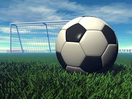 Acontece neste sábado, na sede campestre do SINDIMOC, a 3ª e decisiva rodada da Copa Zico de Futebol Veterano 2013